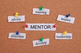 Mentor Roles